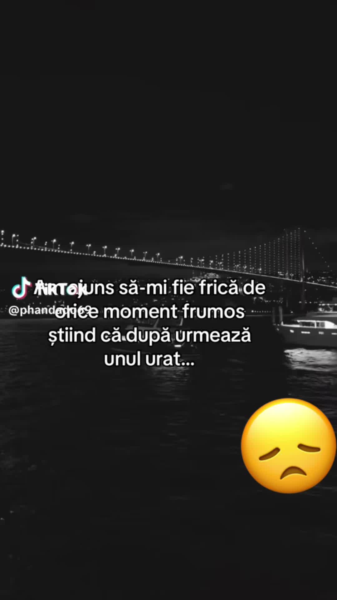 @Dashuria👑ishte mister