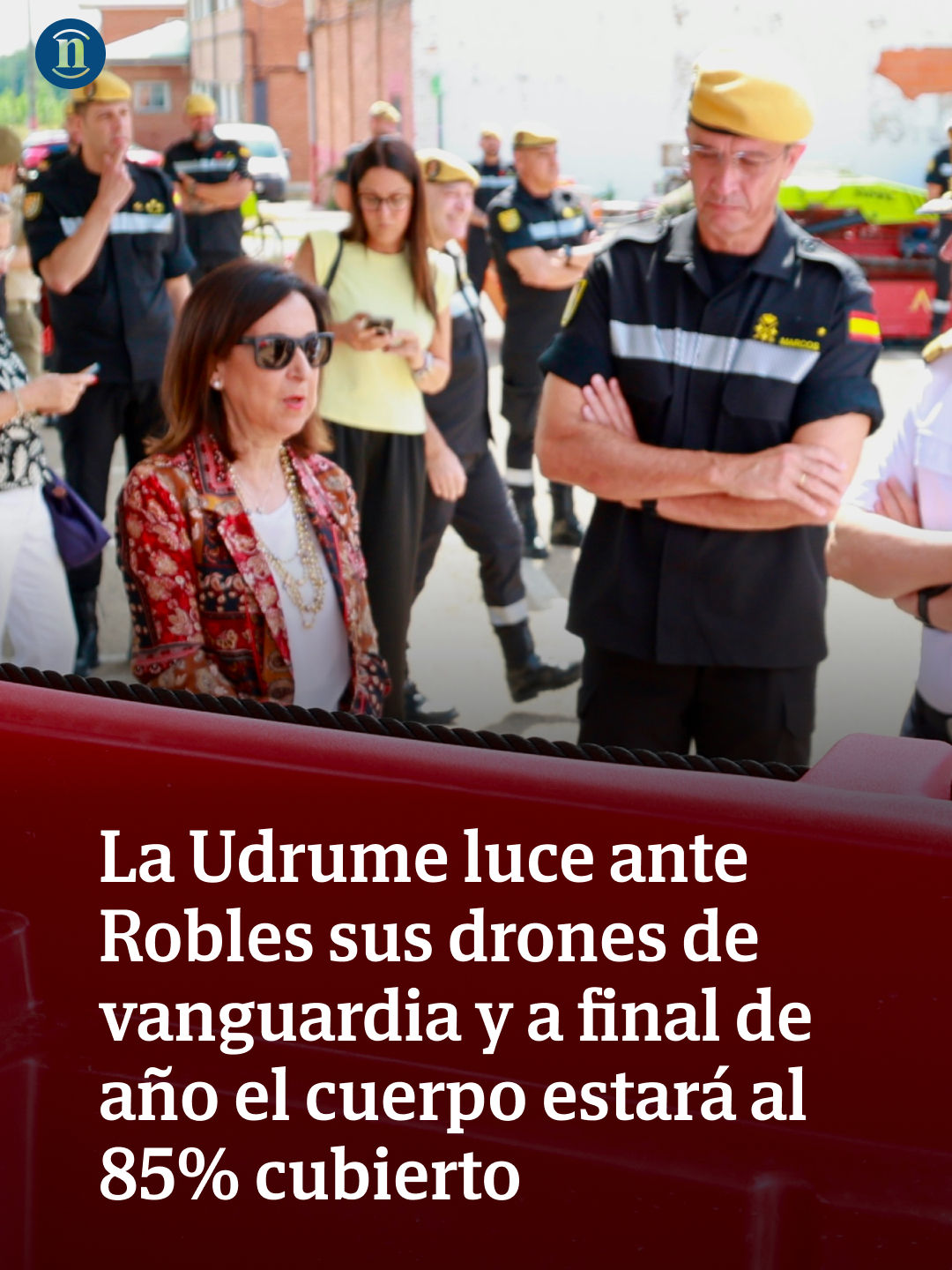 @leonoticias_