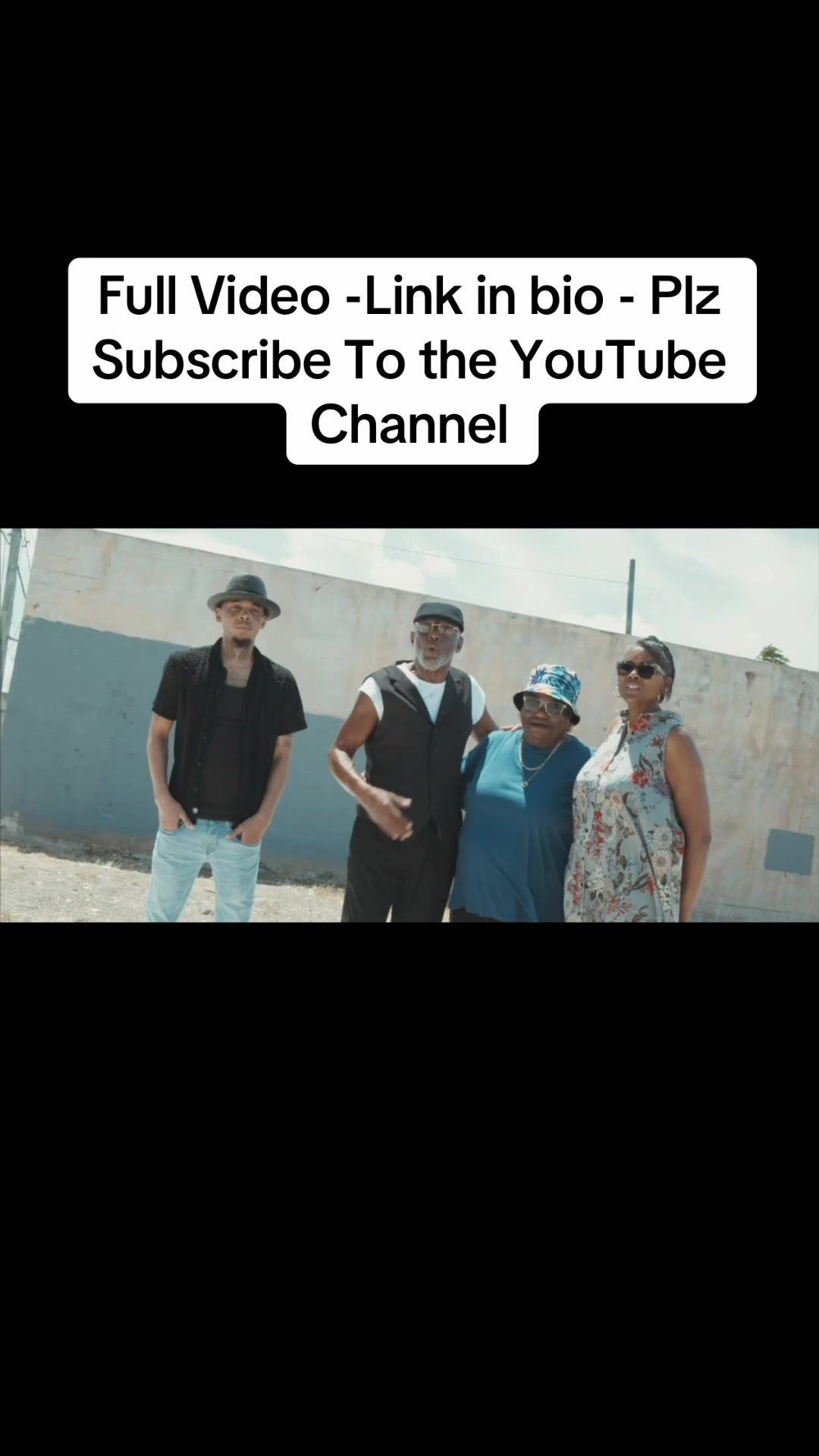 @THELIFTUP_