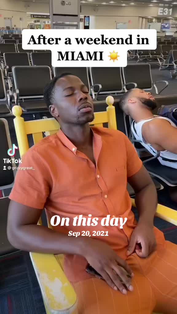 @Nzubechukwu 🇳🇬