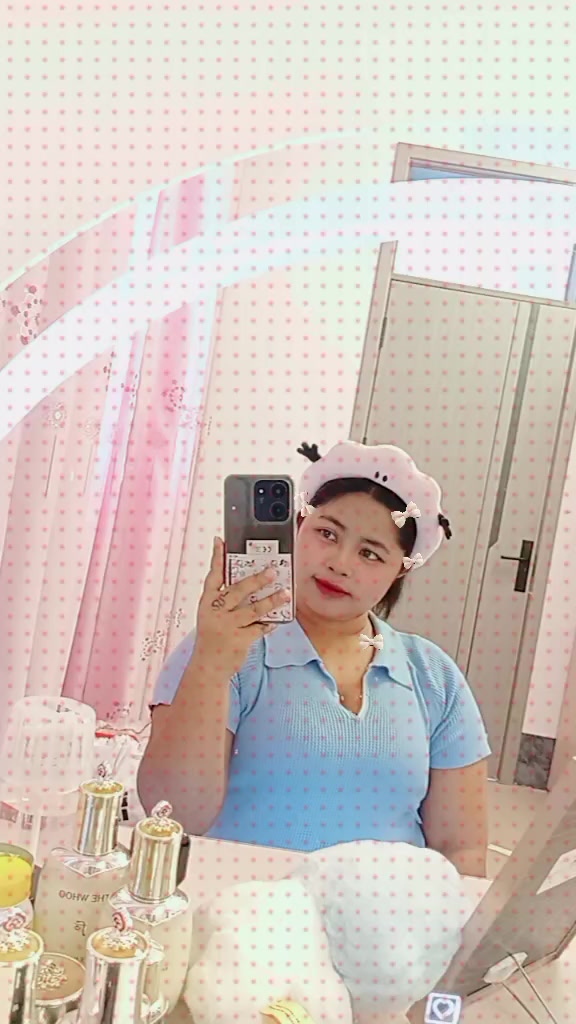@ဘဝသစ်