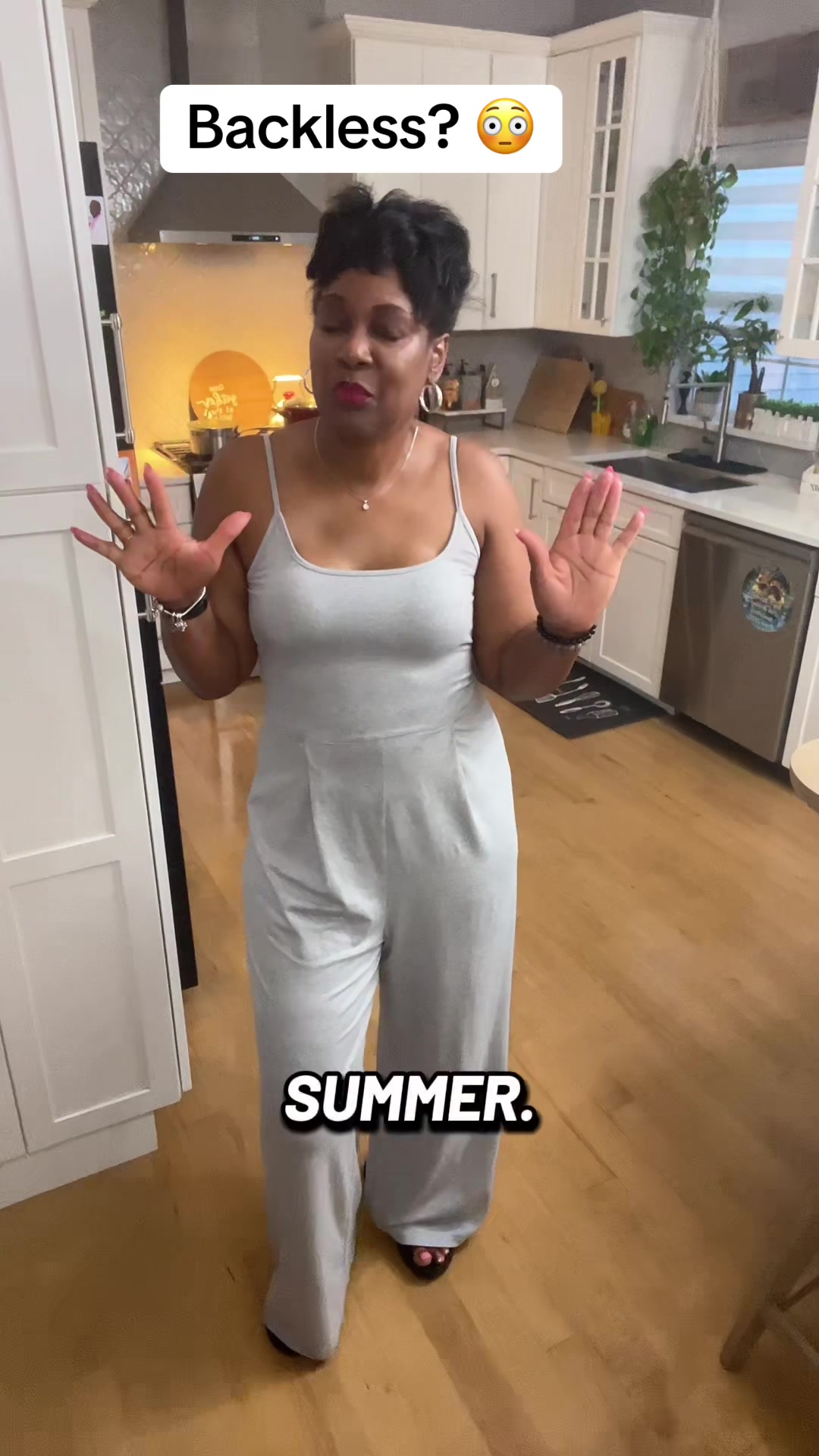 @TeachAndSlay