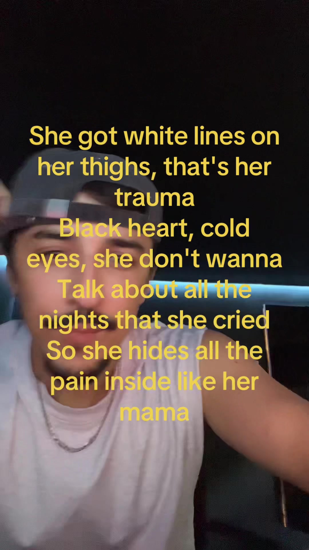 @hxzz