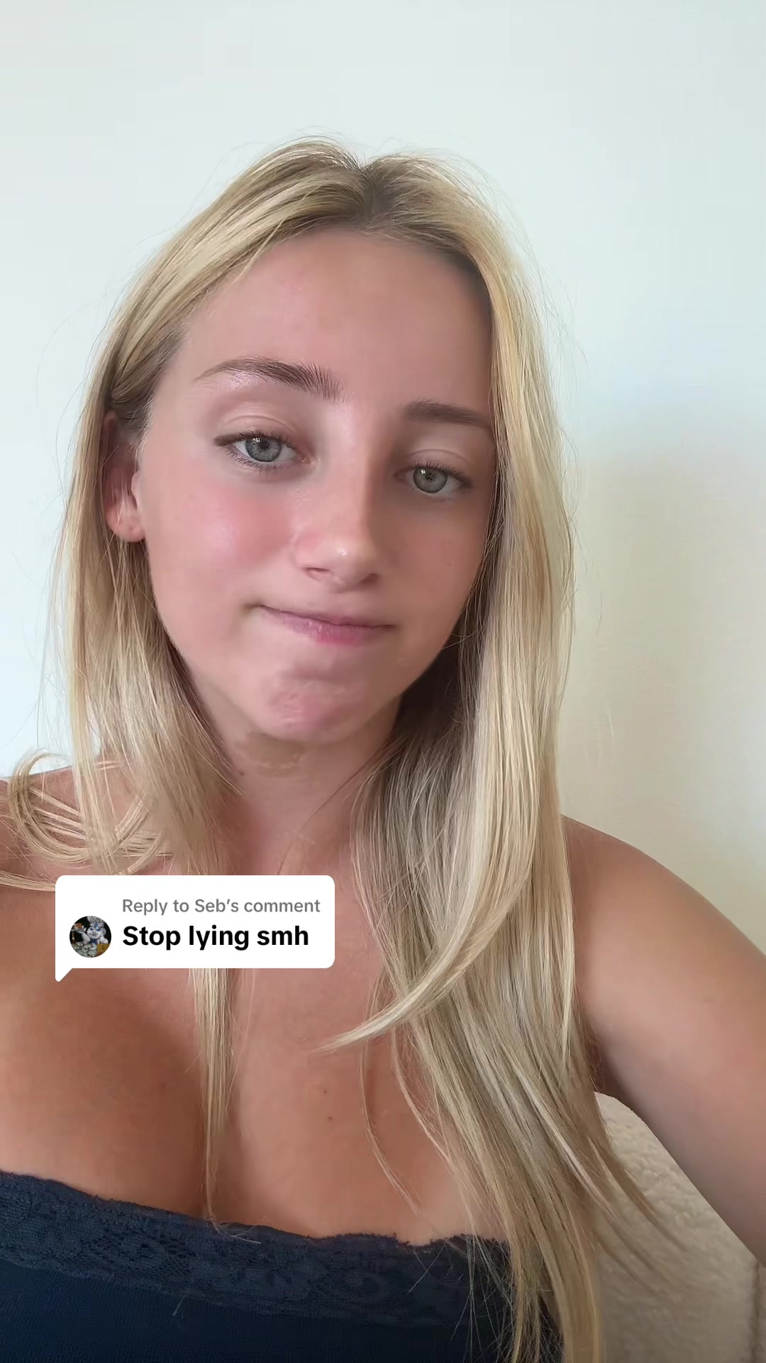 @capricekayemm