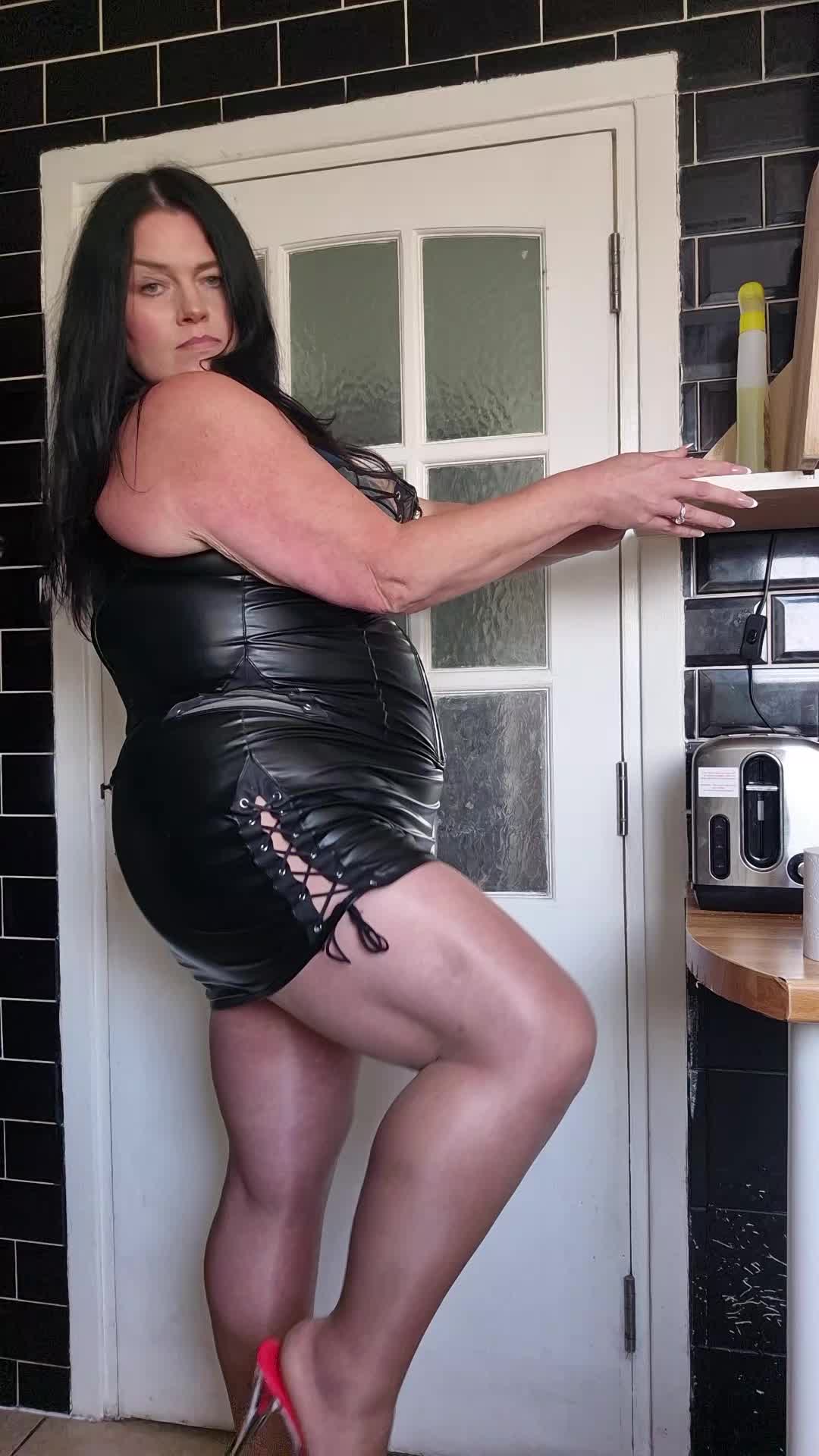 @Juicy_julietxx