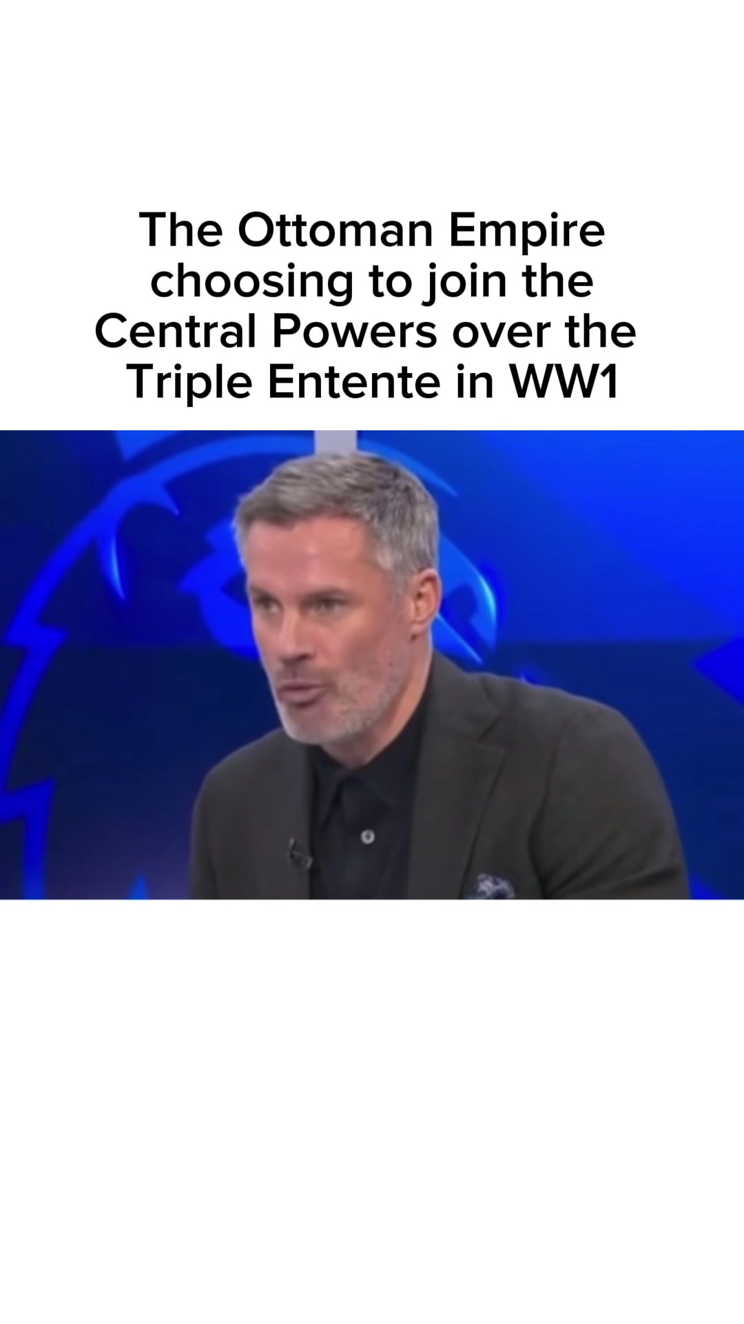 @Historic Jokes