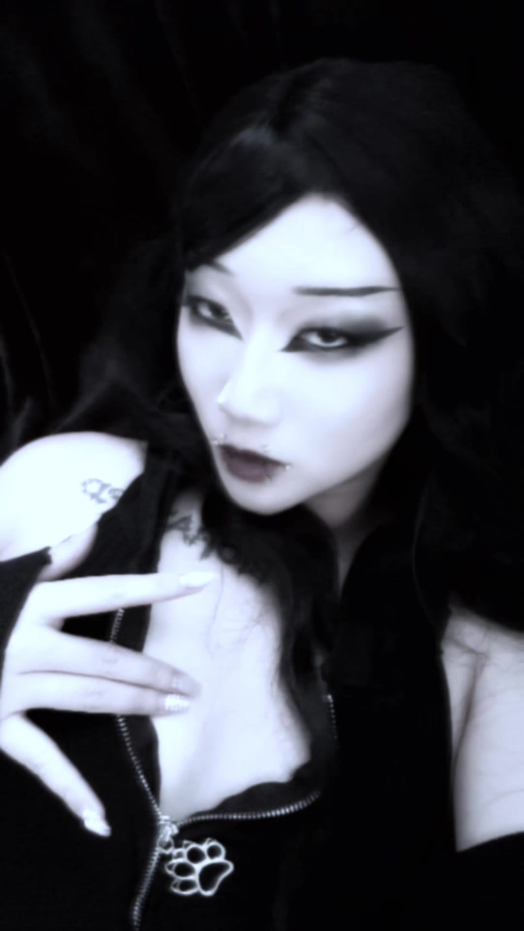 @𝑪𝑨𝑹𝑵𝑨𝑮𝑬