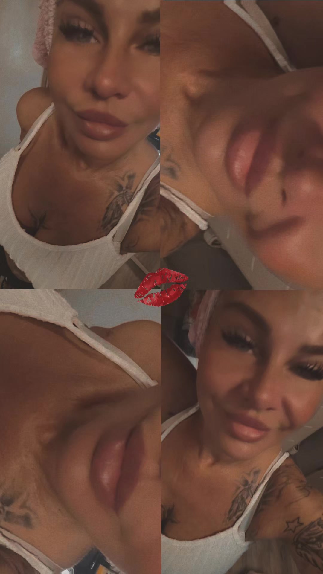 @Notyourwife