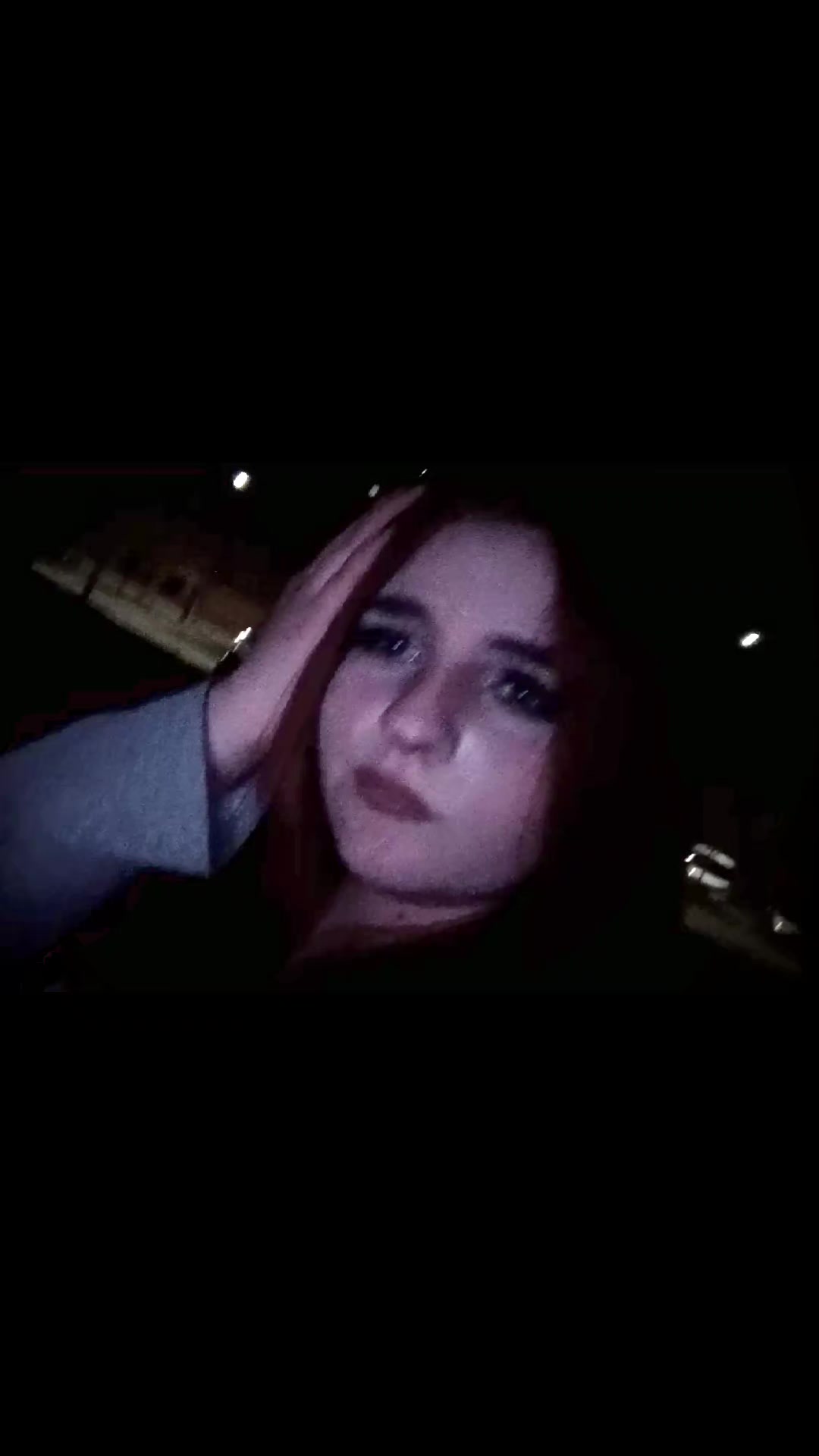 @𝐸𝑚✰