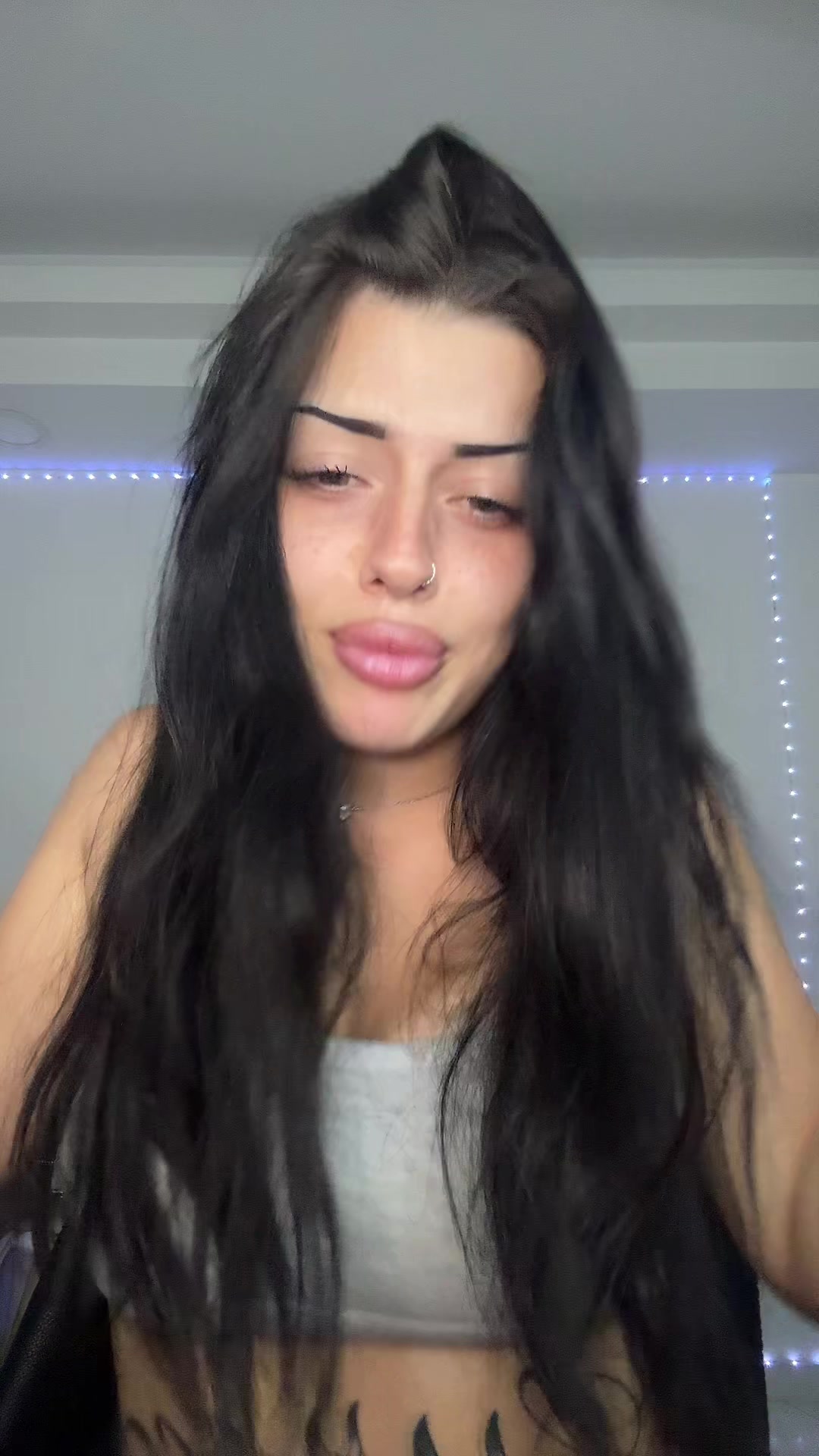 @lionsladyy