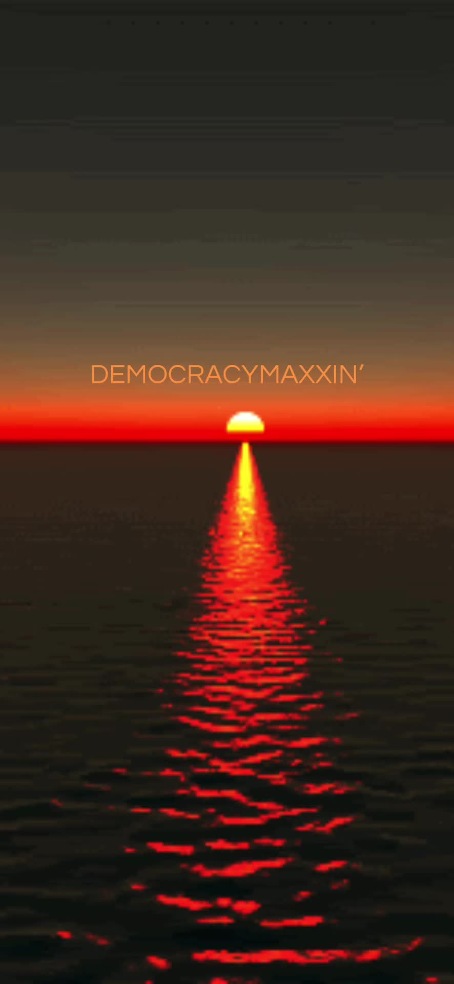 @iiamimprovising