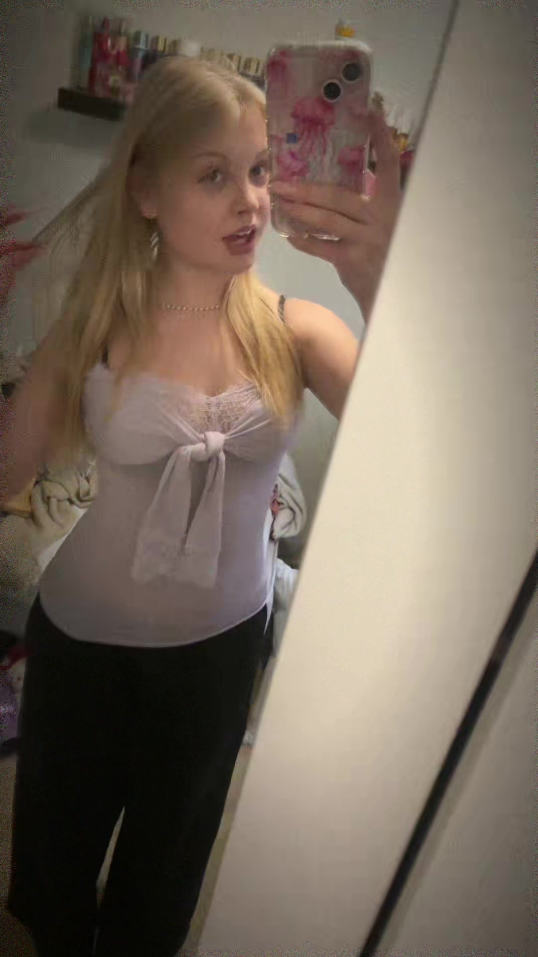 @ᑭOᗰEᒪO