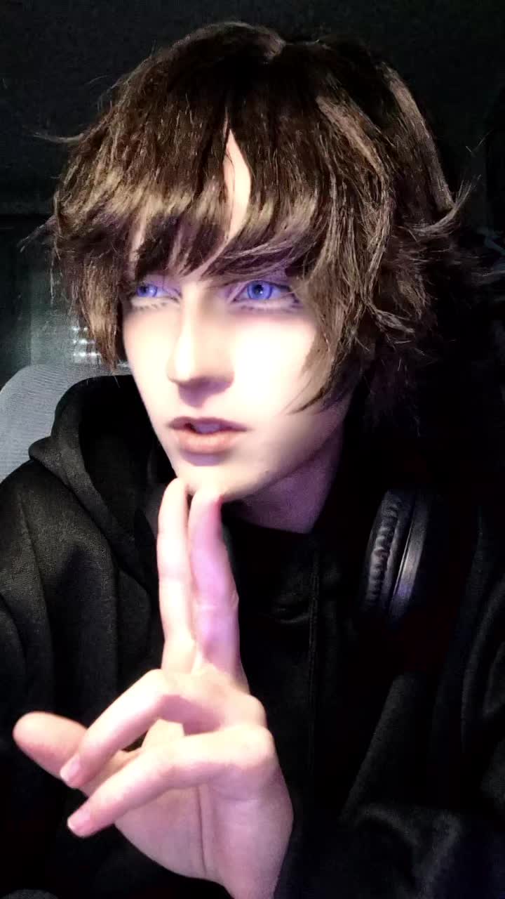 @Хару :P