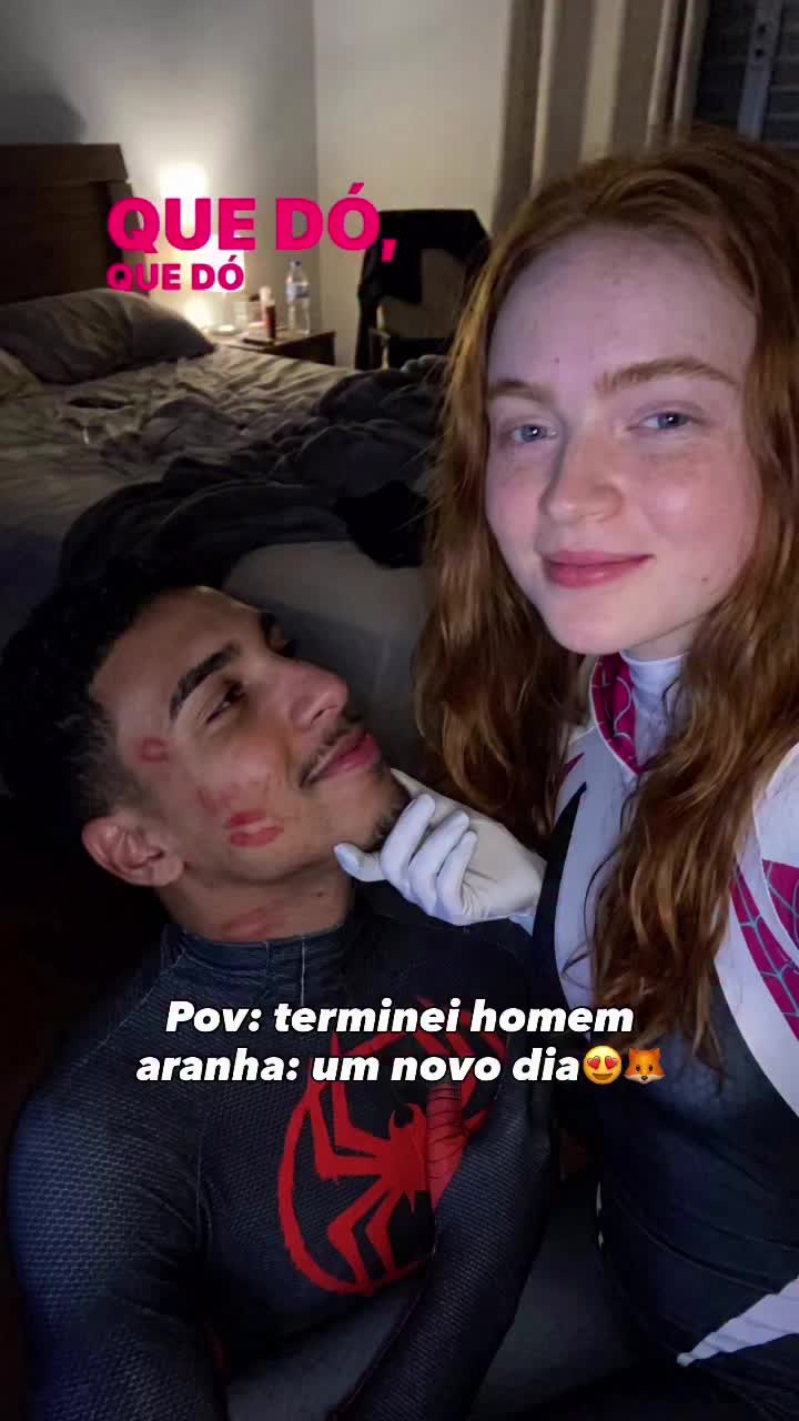 @phelpinho