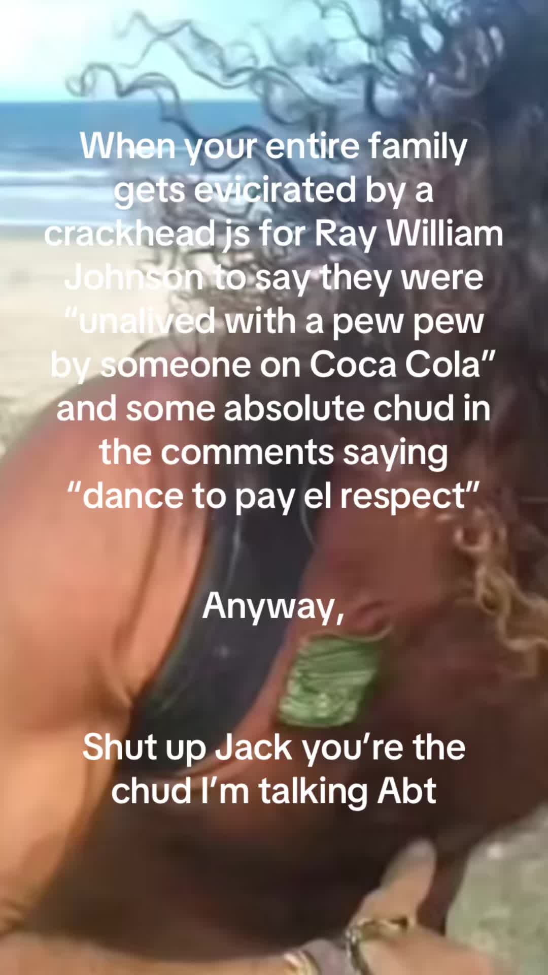 @Stan Zer0