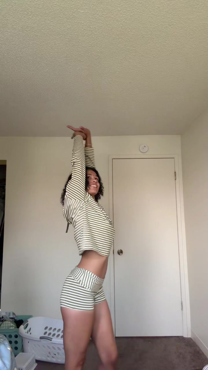 @jen