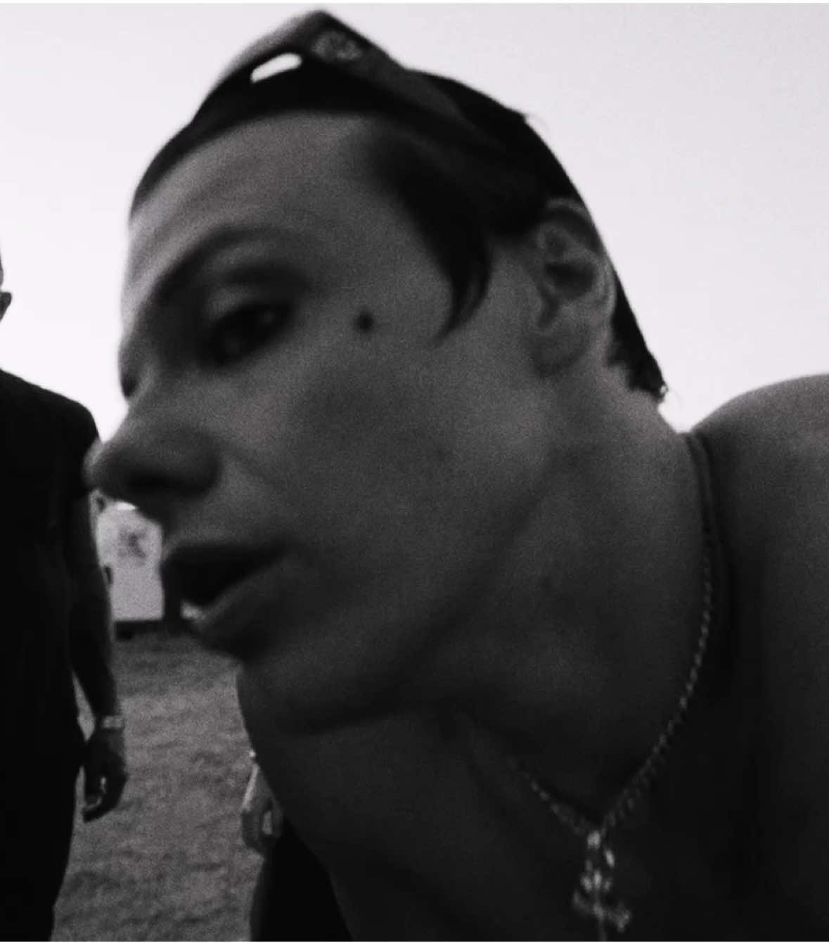 @yungblud