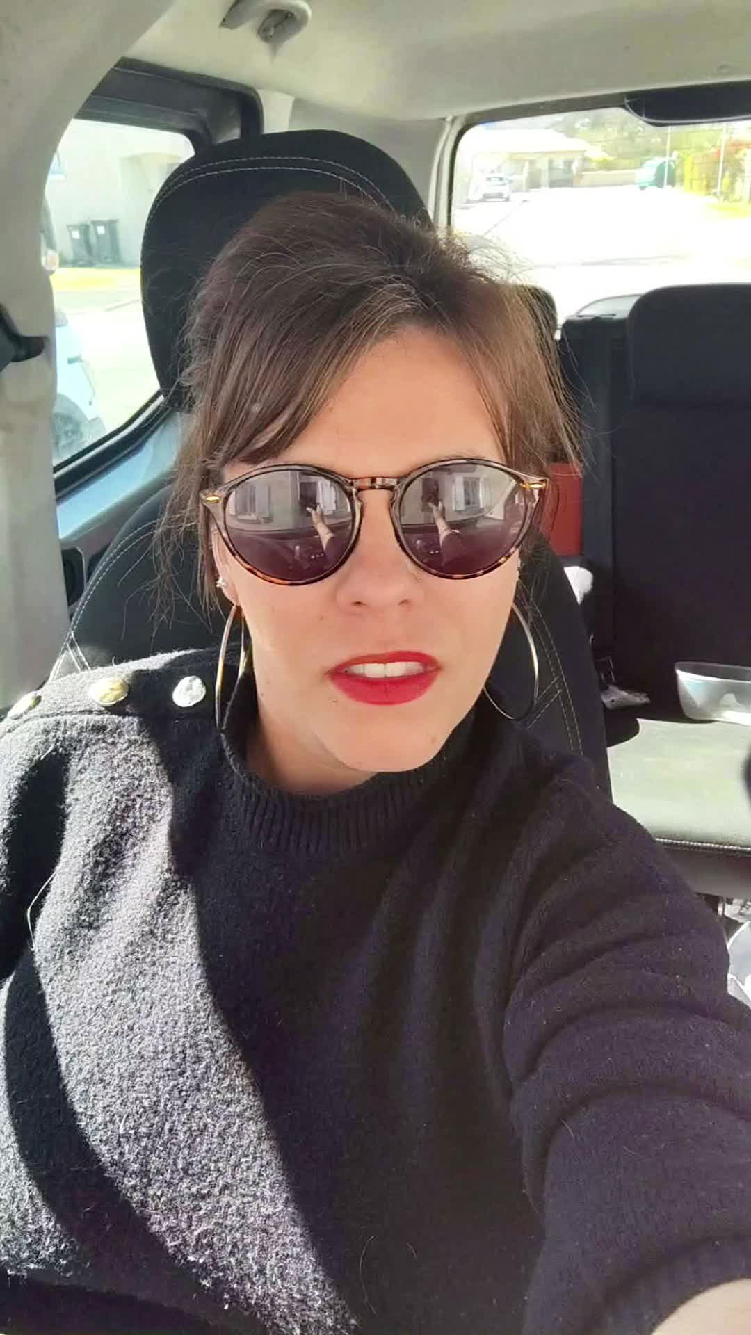 @Clarisse