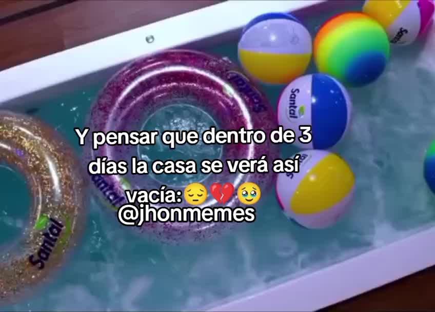 @Jhoncito🎶