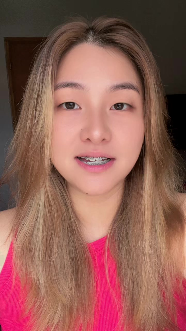 @Chingkiit
