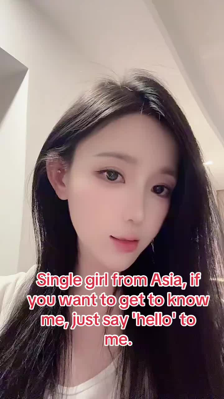 @yghbyml