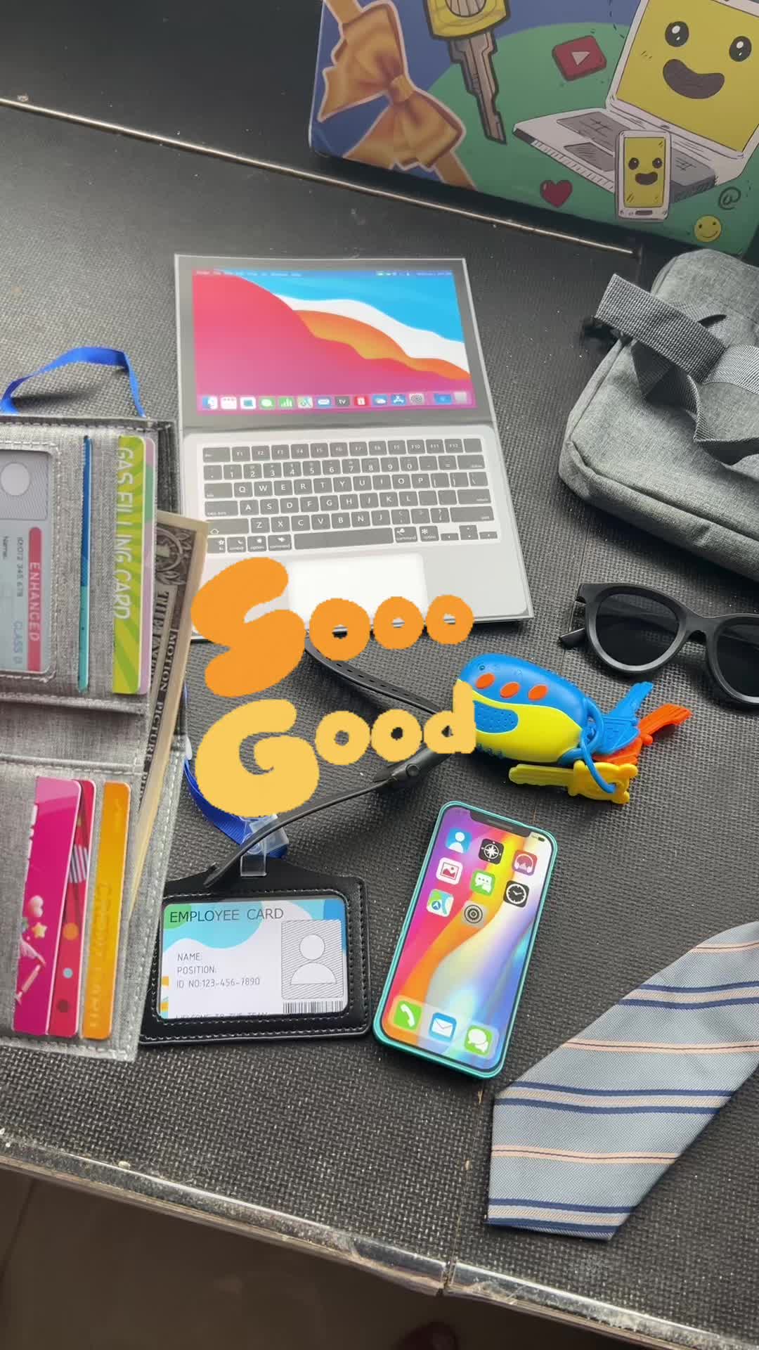 @guardian52926
