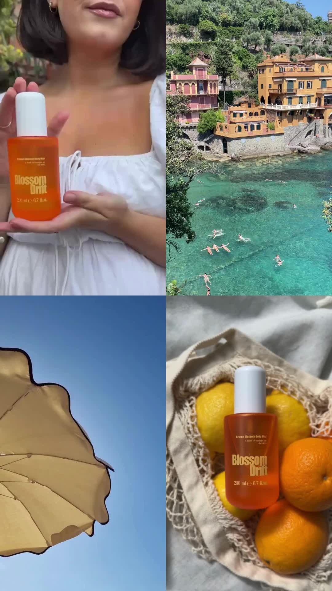 @Nabillabeauty