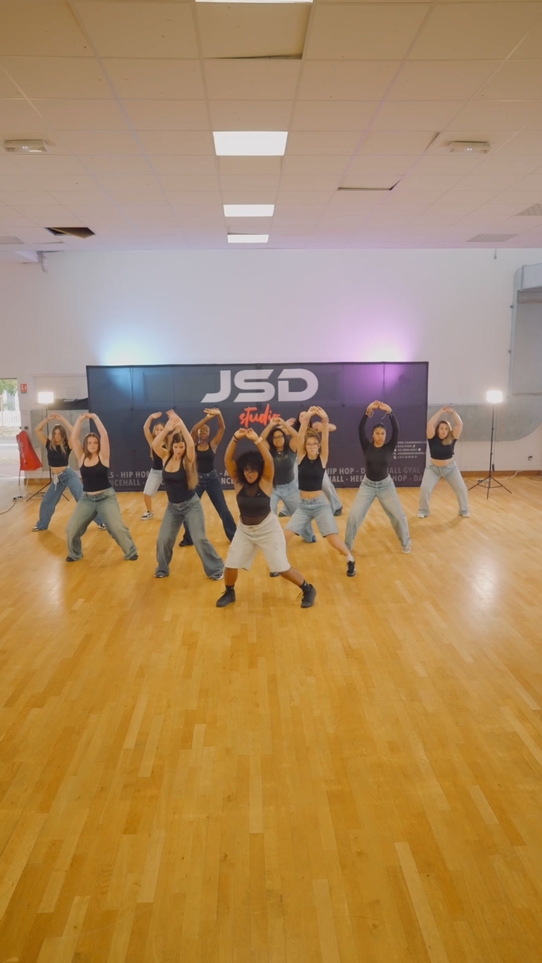 @JSD.STUDIO