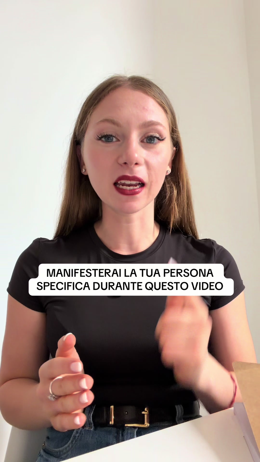 @Ivana • Spiritual Coach