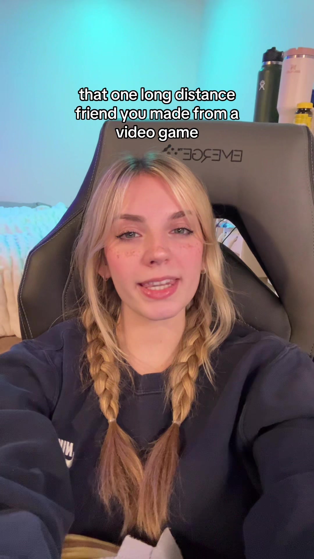@emmyafk | twitch