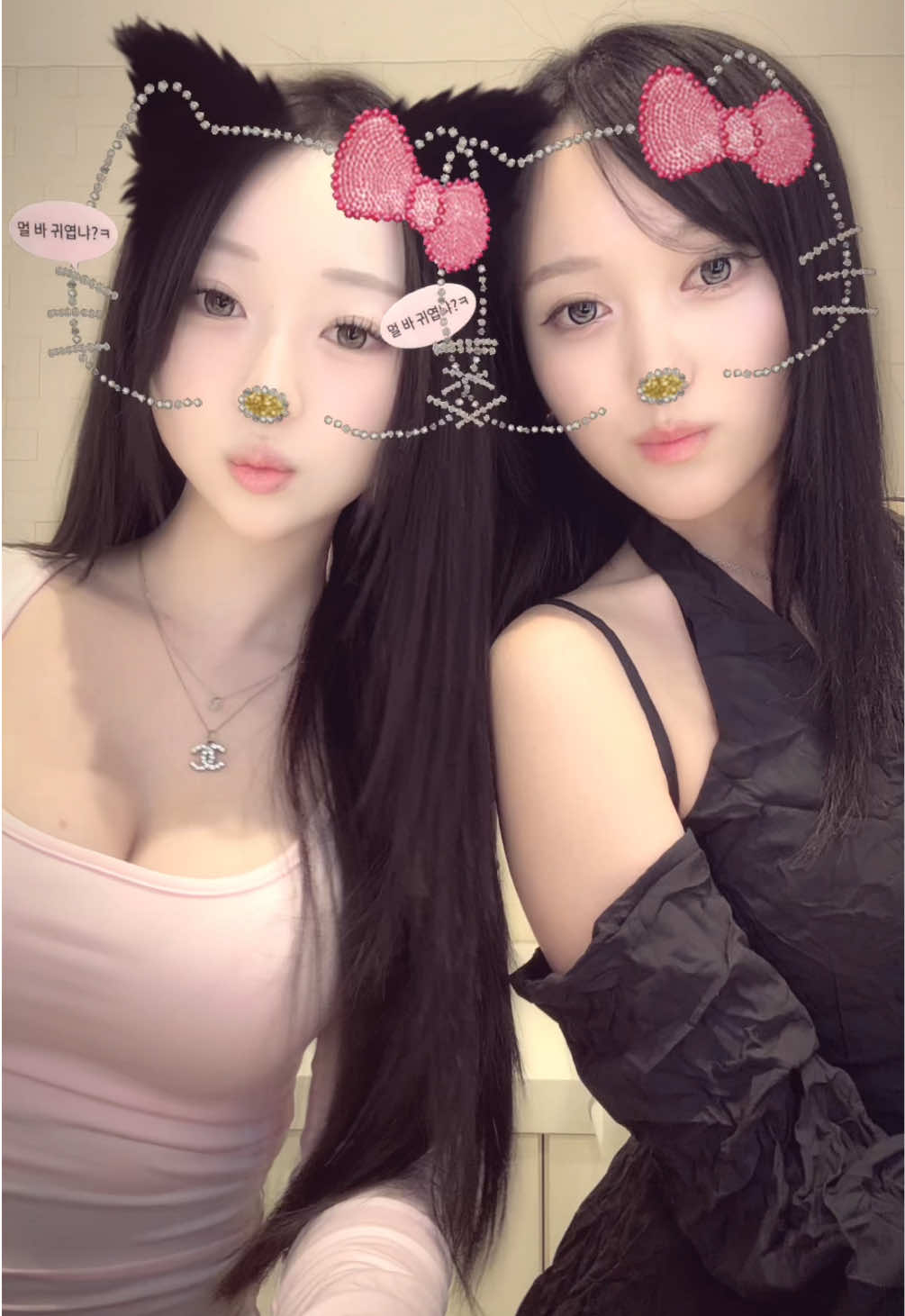 @퀸くいん