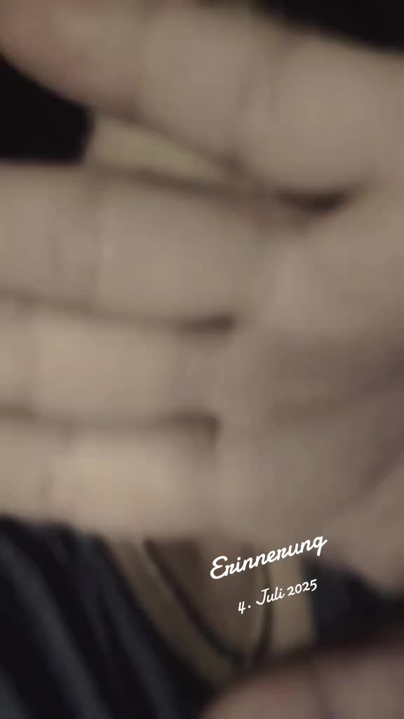 @möhrchen🥕