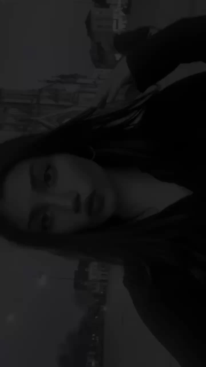 @Eva🤍