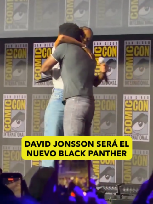 @Spoiler