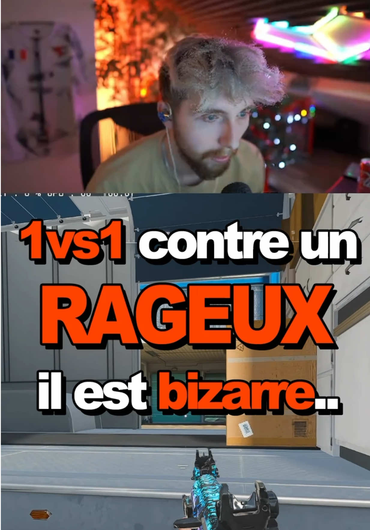 @Hydra