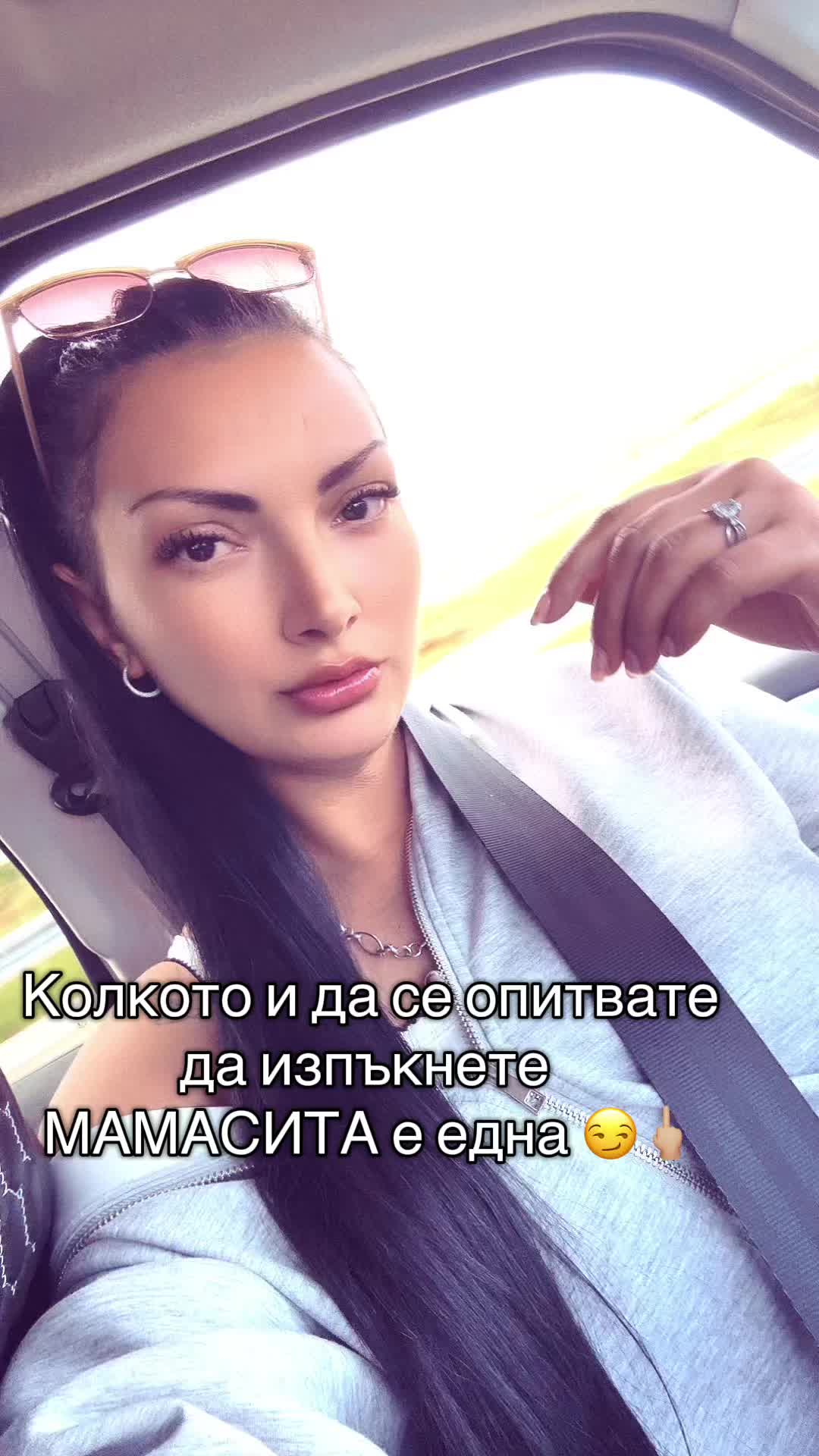 @💎 𝓖𝓸𝓵𝓭𝓮𝓷 𝓓𝓸𝓵𝓵 👑