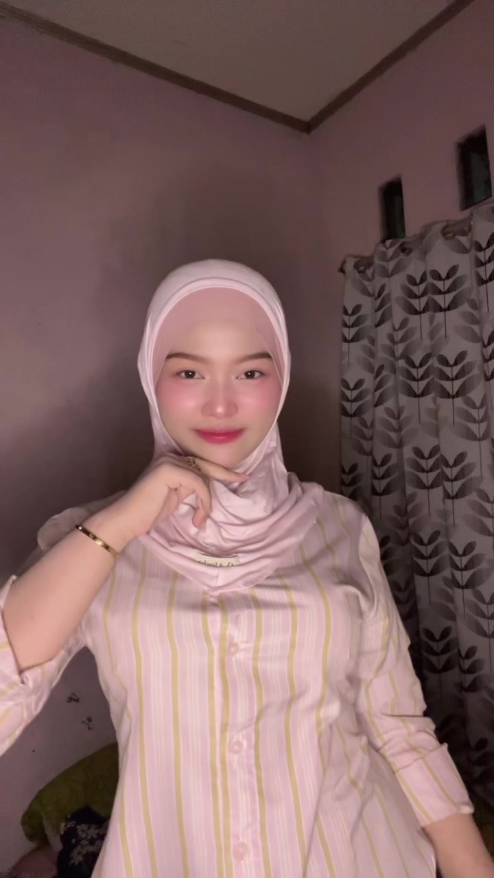 @menantu ibu mu