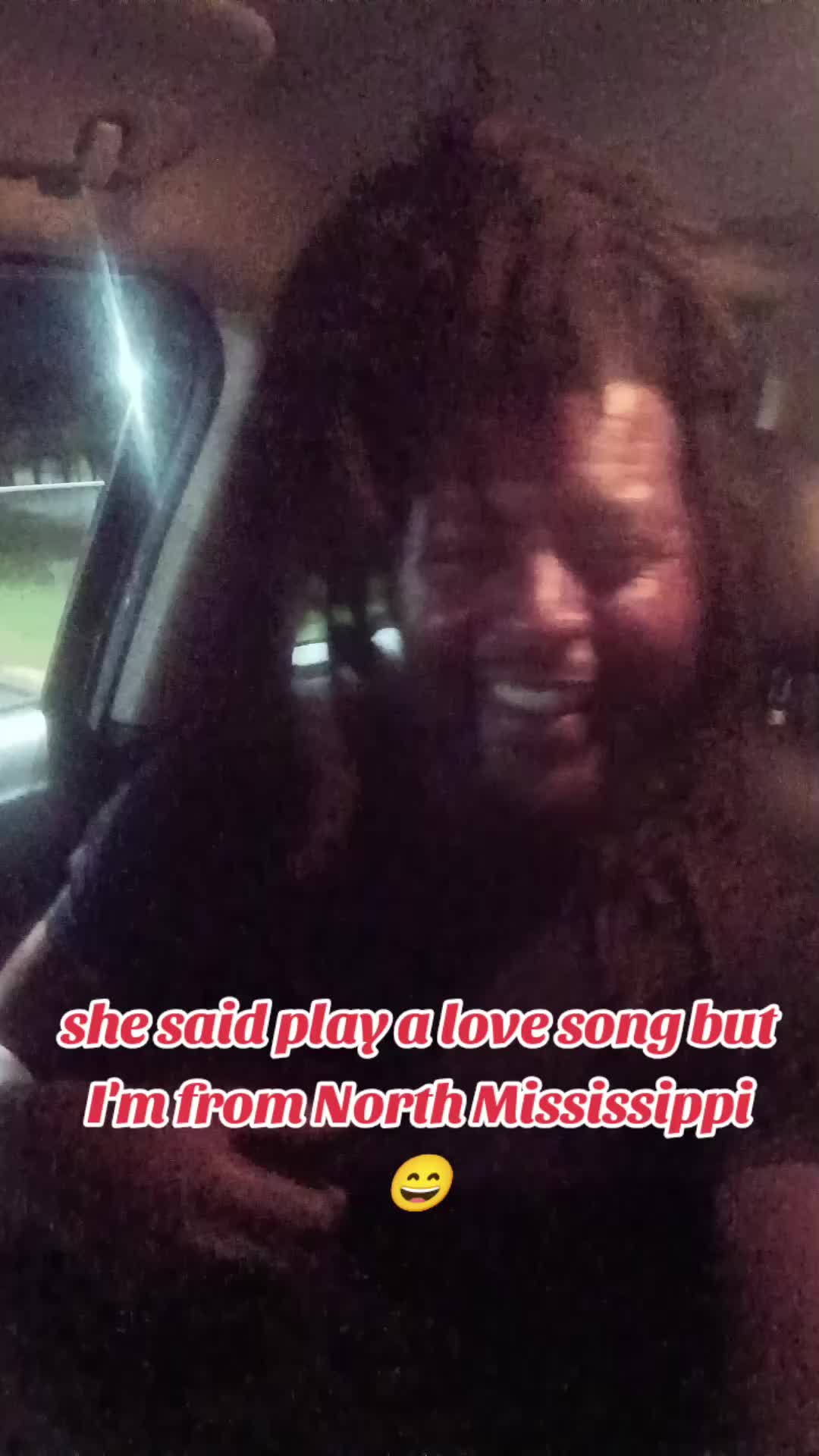 @Free Bands Got'em