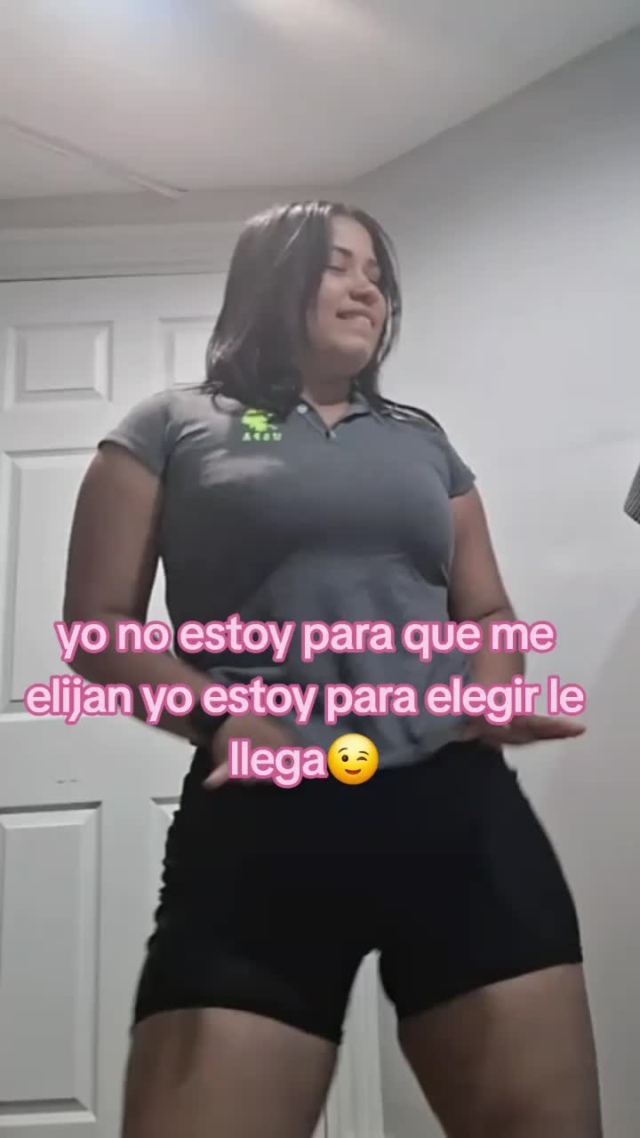 @beba