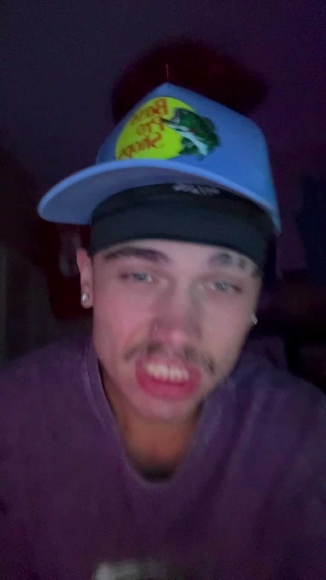 @TTHopper