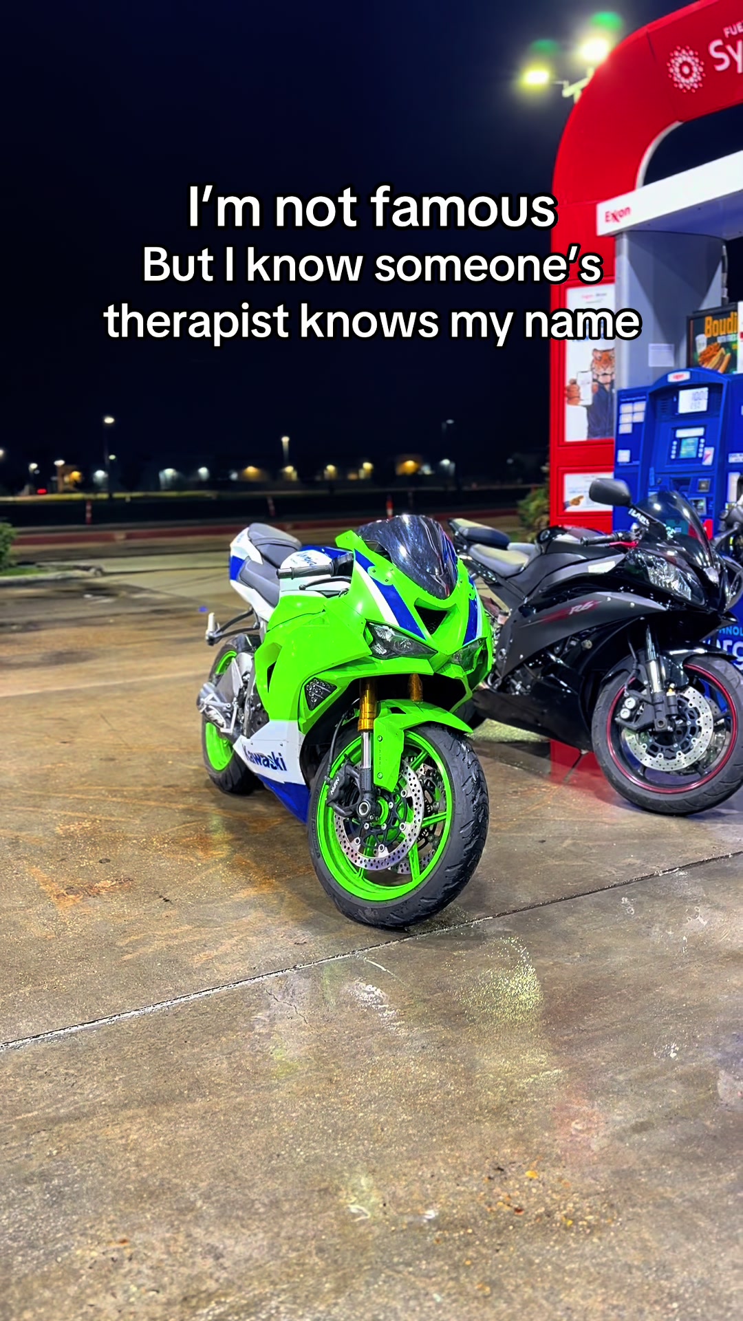 @ThatGhostKawi