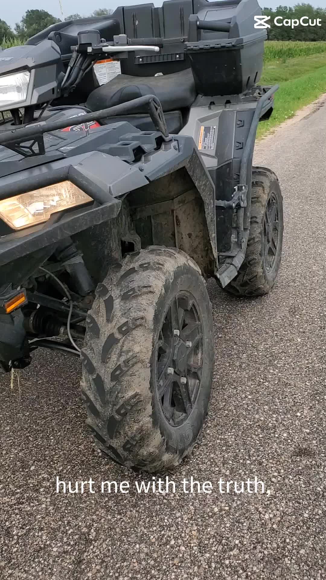 @Walker Babcock🔧