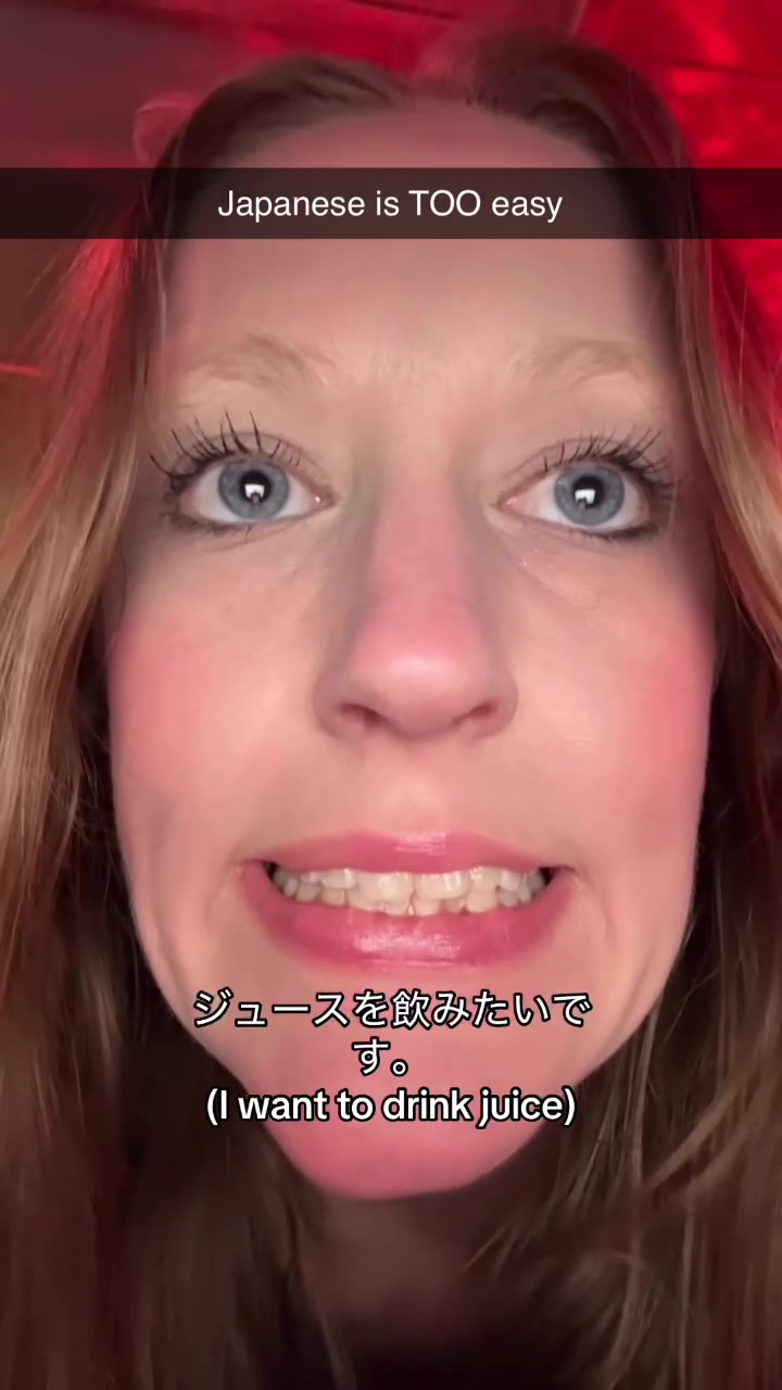 @brittttt.learnsjapanese