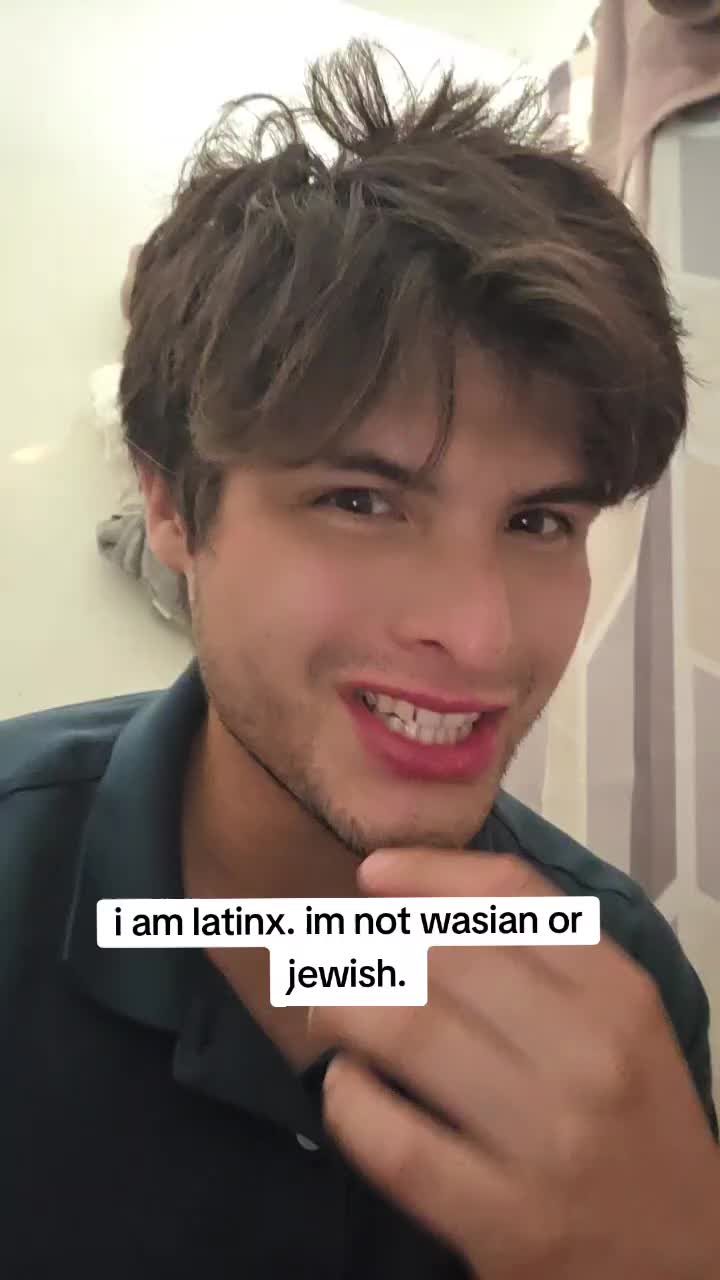 @Andy