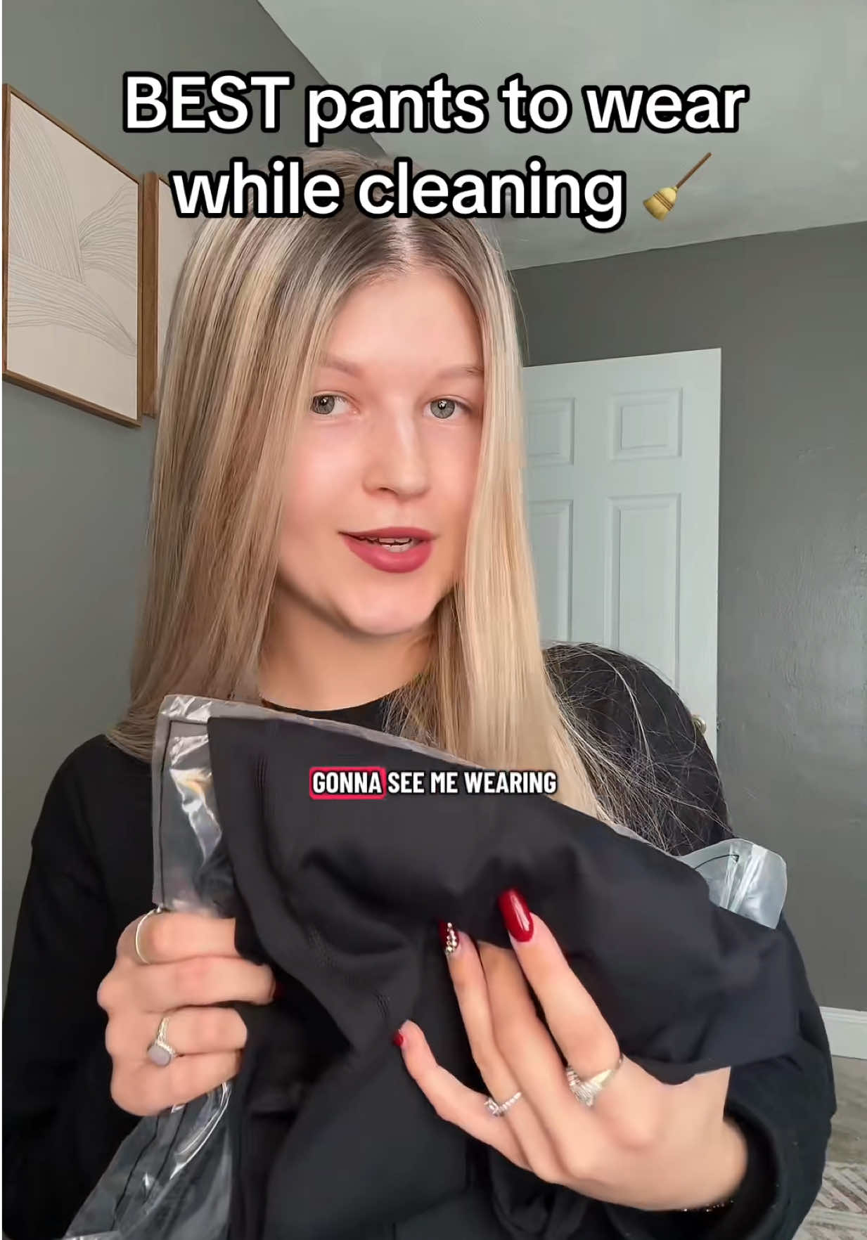 @mandyscleaningg🪣✨