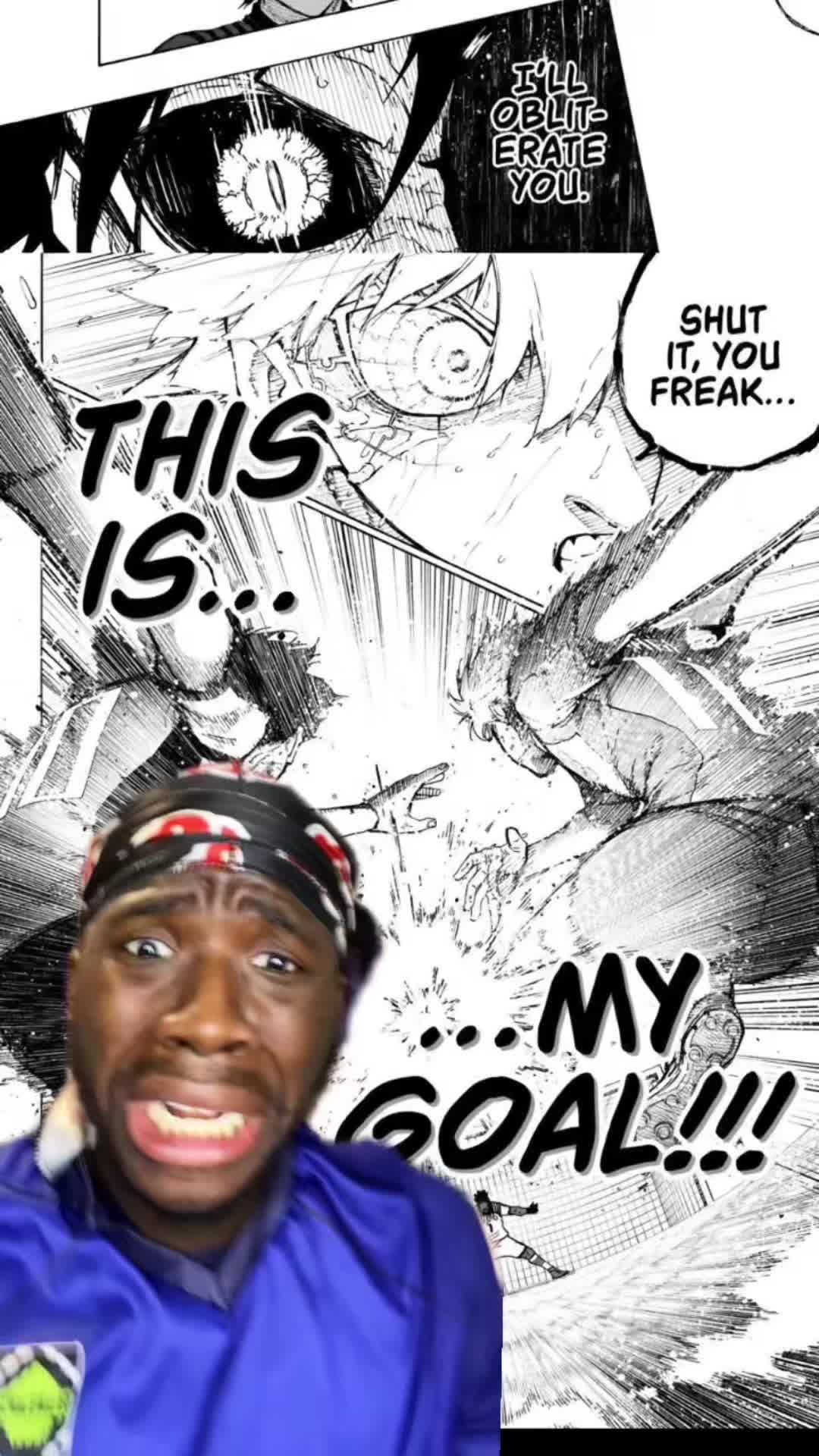@LAG_OG