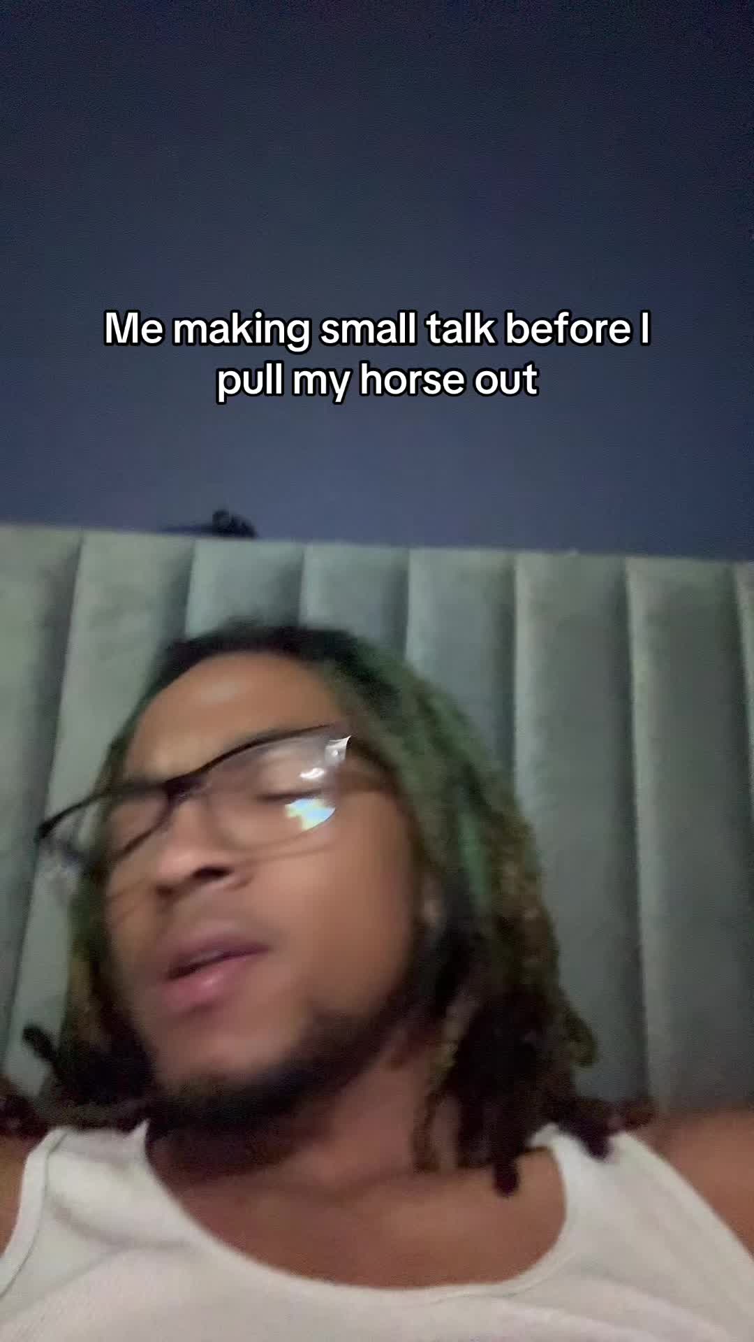@Ant