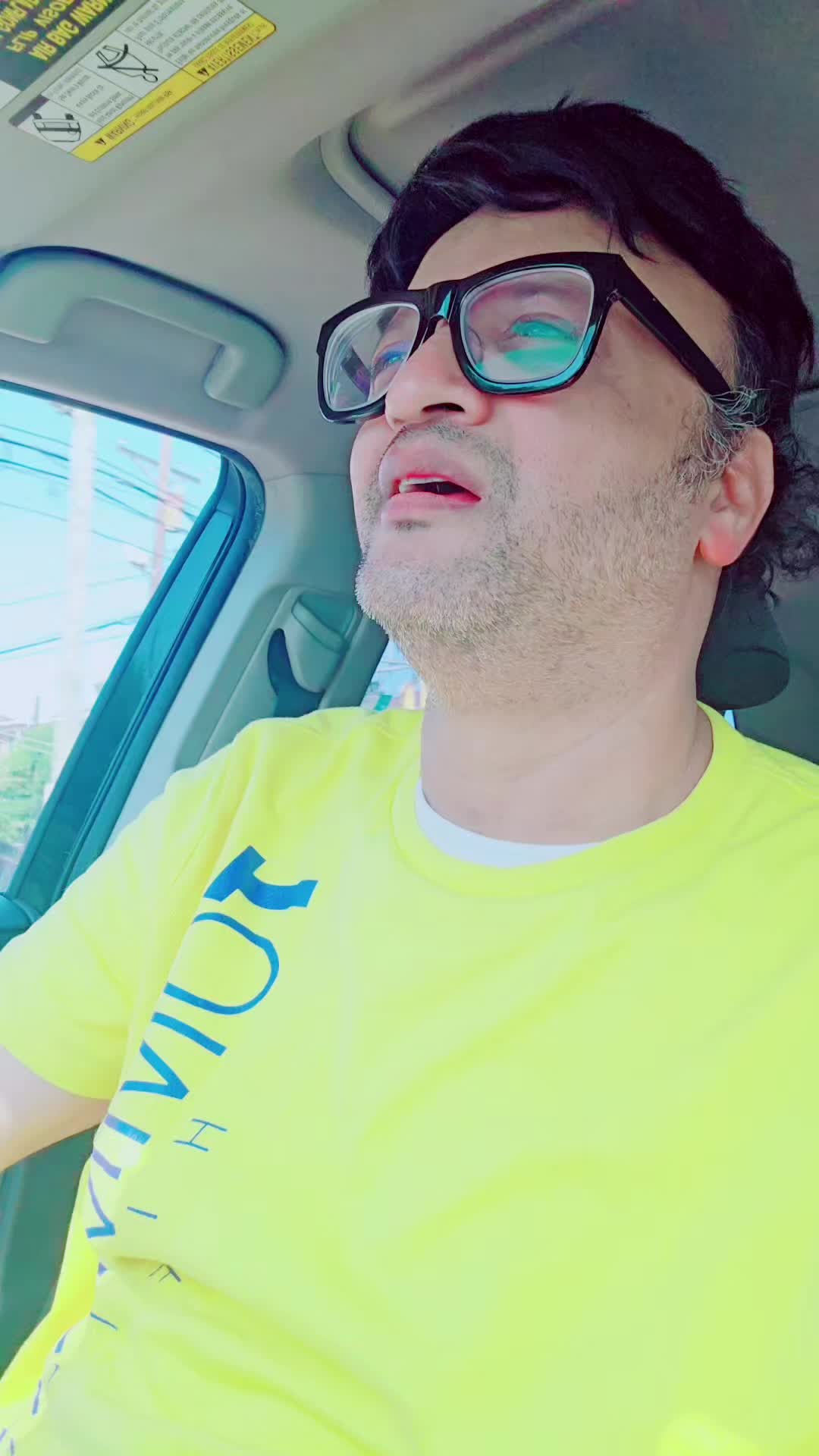 @Rashid chaudhry USA 🇺🇸