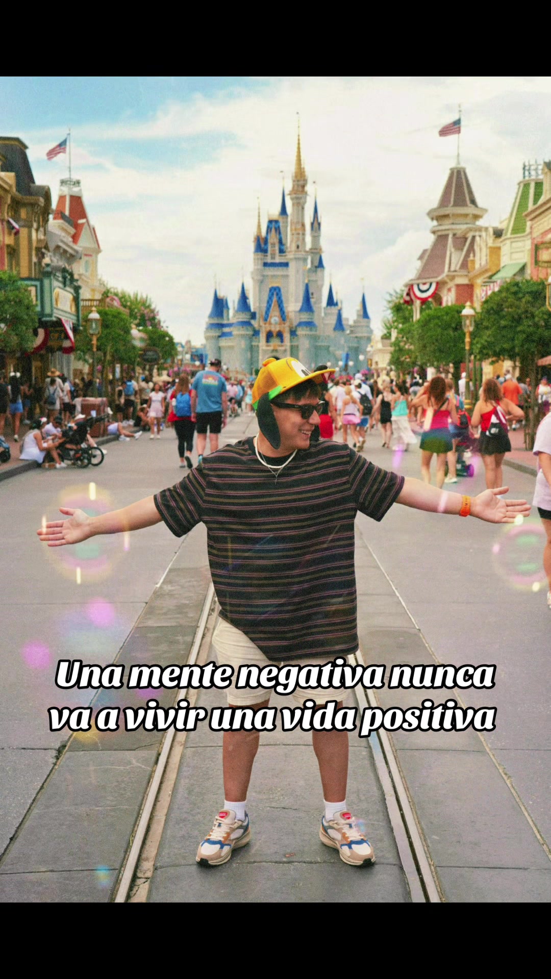 @Ernesto Camacho