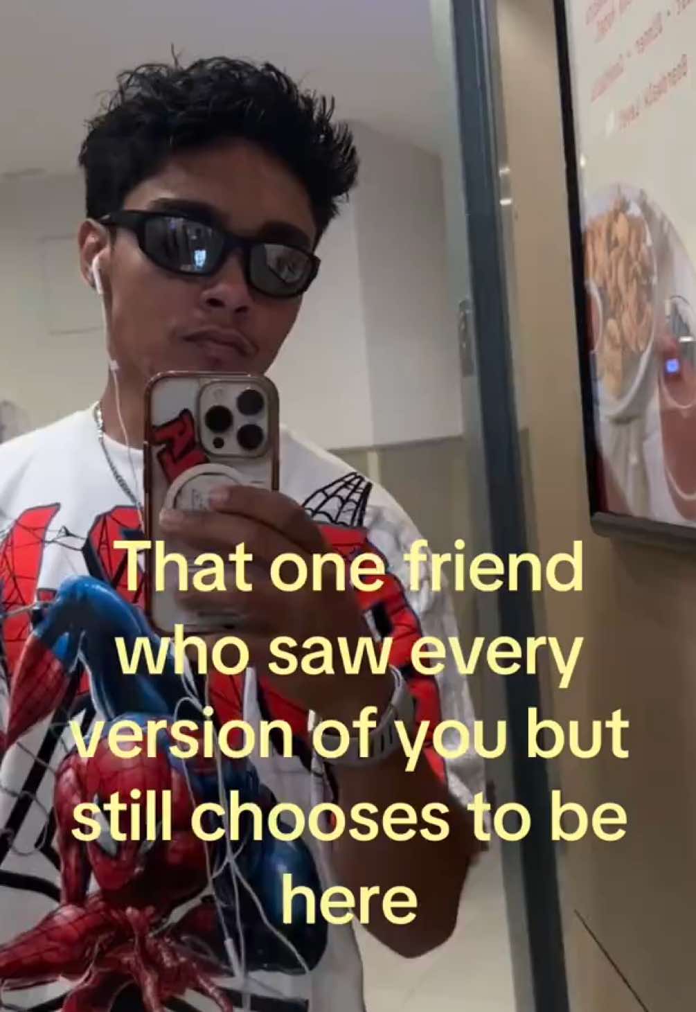 @Artie